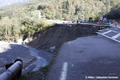 Tempte Alex - Route de la Vsubie (M2565) emporte  La-Bollne-Vsubie