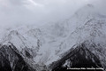 Avalanche du Bourgeat du 09/01/2018