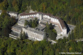 Les sanatoriums du Plateau des Petites Roches