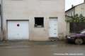 Inondations  Puichric (Aude) les 15 et 16 octobre 2018