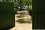 Inondations du Var - plaine de l'Argens, camping 