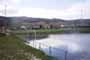 Crue du Rhne