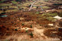 Glissement de terrain de la combe des Parajons