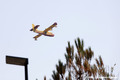 Incendie de la Teste-de-Buch - canadair