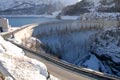 Barrage de Tignes