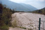 Torrent de l'Ebron