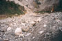 Torrent de l'Ebron