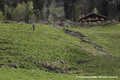 Glissement de terrain du Bersend