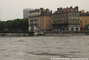 Crue de l'Isre