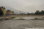 Crue de l'Isre
