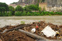 Crue de l'Isre