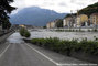 Crue de l'Isre