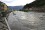 Crue de l'Isre
