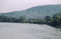 Crue de la Sane
