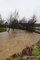 Crue de la Sanne
