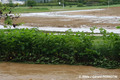 Crue de la Sanne des 10 et 11 mai 2021