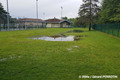 Crue de la Sanne des 10 et 11 mai 2021