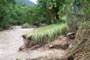 Crue de l'Ainan