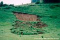 Glissement de terrain du 6 juin 2002 - hameau de Reyssabot