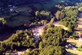 Crue de l'Ainan