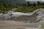 Torrent du Manival : la plage de dpt