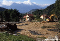 Crue du Vorz